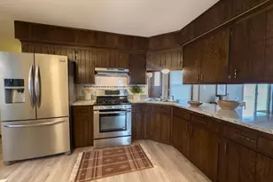1523 David Ln, Waukesha, WI 53189 - Photo 13