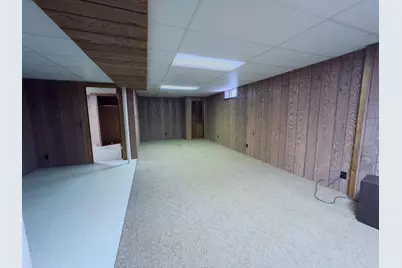 1523  David Ln, Waukesha, WI 53189 - Photo 31