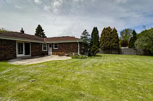 1523 David Ln, Waukesha, WI 53189 - Photo 41