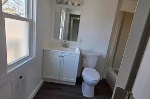 2230 S 10th St, Manitowoc, WI 54220 - Photo 19