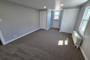 2230 S 10th St, Manitowoc, WI 54220 - Photo 21