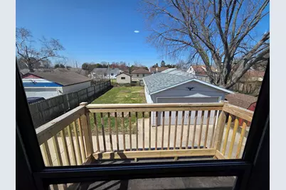 2230 S 10th St, Manitowoc, WI 54220 - Photo 23