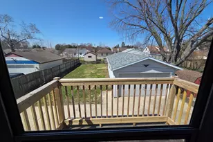 2230 S 10th St, Manitowoc, WI 54220 - Photo 23