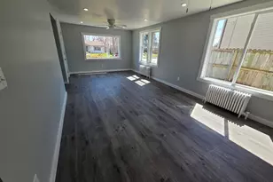 2230 S 10th St, Manitowoc, WI 54220 - Photo 11
