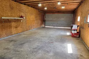 2230 S 10th St, Manitowoc, WI 54220 - Photo 7
