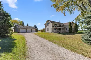 W5689 County Rd W, Sherman, WI 53001 - Photo 49