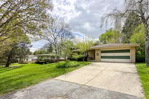 10731 W Keefe Ave, Wauwatosa, WI 53222 - Photo 23