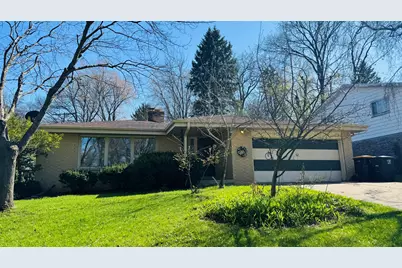 10731 W Keefe Ave, Wauwatosa, WI 53222 - Photo 33
