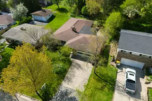 10731 W Keefe Ave, Wauwatosa, WI 53222 - Photo 29