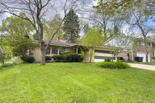 10731 W Keefe Ave, Wauwatosa, WI 53222 - Photo 1