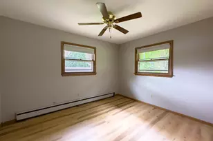 10731 W Keefe Ave, Wauwatosa, WI 53222 - Photo 21