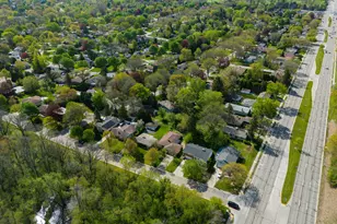 10731 W Keefe Ave, Wauwatosa, WI 53222 - Photo 31