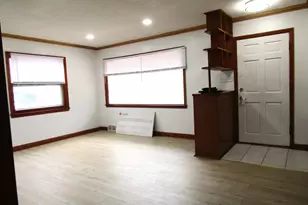 3320 W Bradley Rd, Brown Deer, WI 53209 - Photo 7