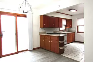 3320 W Bradley Rd, Brown Deer, WI 53209 - Photo 9