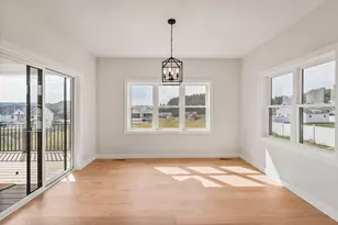 1413 Herb Ln, Holmen, WI 54636 - Photo 11