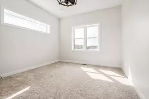 1413 Herb Ln, Holmen, WI 54636 - Photo 15