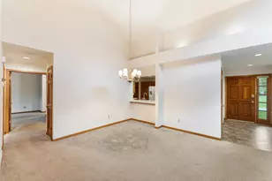 1909 Springbrook N, Waukesha, WI 53186 - Photo 5