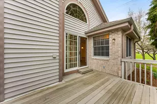 1909 Springbrook N, Waukesha, WI 53186 - Photo 3