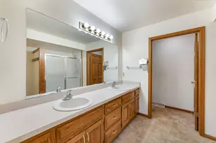 1909 Springbrook N, Waukesha, WI 53186 - Photo 13