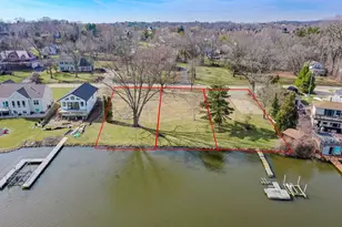 4757 Riverside Rd, Racine, WI 53185 - Photo 1