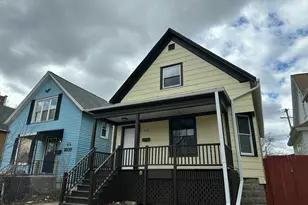 1801 S 77th St, West Allis, WI 53214 - Photo 19