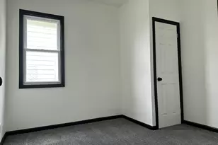 1801 S 77th St, West Allis, WI 53214 - Photo 7