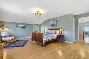 514 E Community Pl, Fox Point, WI 53217 - Photo 29