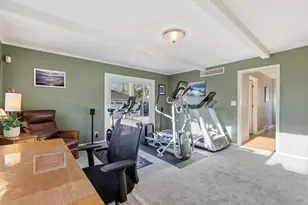 514 E Community Pl, Fox Point, WI 53217 - Photo 23