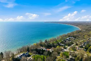 514 E Community Pl, Fox Point, WI 53217 - Photo 55