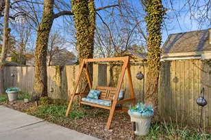 514 E Community Pl, Fox Point, WI 53217 - Photo 41