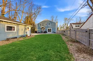 514 E Community Pl, Fox Point, WI 53217 - Photo 45