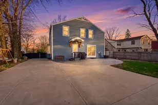 514 E Community Pl, Fox Point, WI 53217 - Photo 49