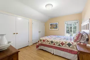 514 E Community Pl, Fox Point, WI 53217 - Photo 35