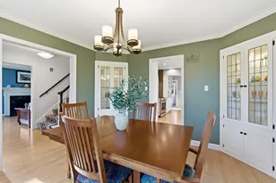 514 E Community Pl, Fox Point, WI 53217 - Photo 19