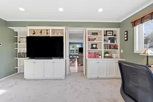 514 E Community Pl, Fox Point, WI 53217 - Photo 21