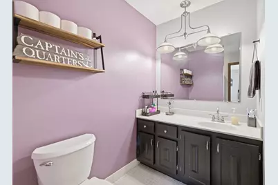 N17W5419  Garfield Ct #6, Cedarburg, WI 53012 - Photo 13