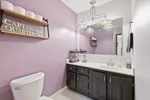 N17W5419 Garfield Ct, Cedarburg, WI 53012 - Photo 13