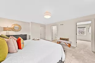 4954 N Diversey Blvd, Whitefish Bay, WI 53217 - Photo 19