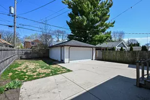 4954 N Diversey Blvd, Whitefish Bay, WI 53217 - Photo 37