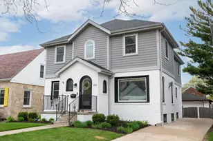 4954 N Diversey Blvd, Whitefish Bay, WI 53217 - Photo 41