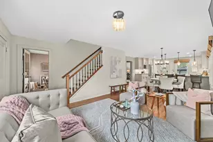 4954 N Diversey Blvd, Whitefish Bay, WI 53217 - Photo 3