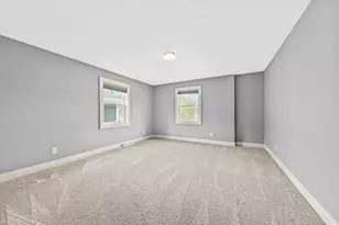 4954 N Diversey Blvd, Whitefish Bay, WI 53217 - Photo 27