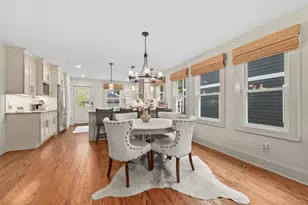 4954 N Diversey Blvd, Whitefish Bay, WI 53217 - Photo 9