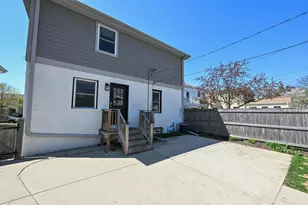 4954 N Diversey Blvd, Whitefish Bay, WI 53217 - Photo 39