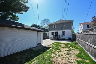 4954 N Diversey Blvd, Whitefish Bay, WI 53217 - Photo 35