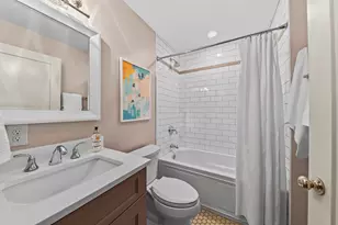 4954 N Diversey Blvd, Whitefish Bay, WI 53217 - Photo 25