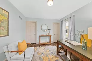 4954 N Diversey Blvd, Whitefish Bay, WI 53217 - Photo 29