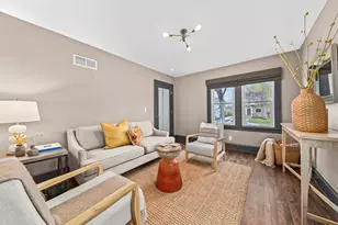 4954 N Diversey Blvd, Whitefish Bay, WI 53217 - Photo 17