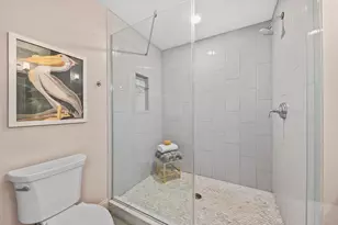 4954 N Diversey Blvd, Whitefish Bay, WI 53217 - Photo 21