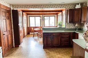 2126 Market St, La Crosse, WI 54601 - Photo 11